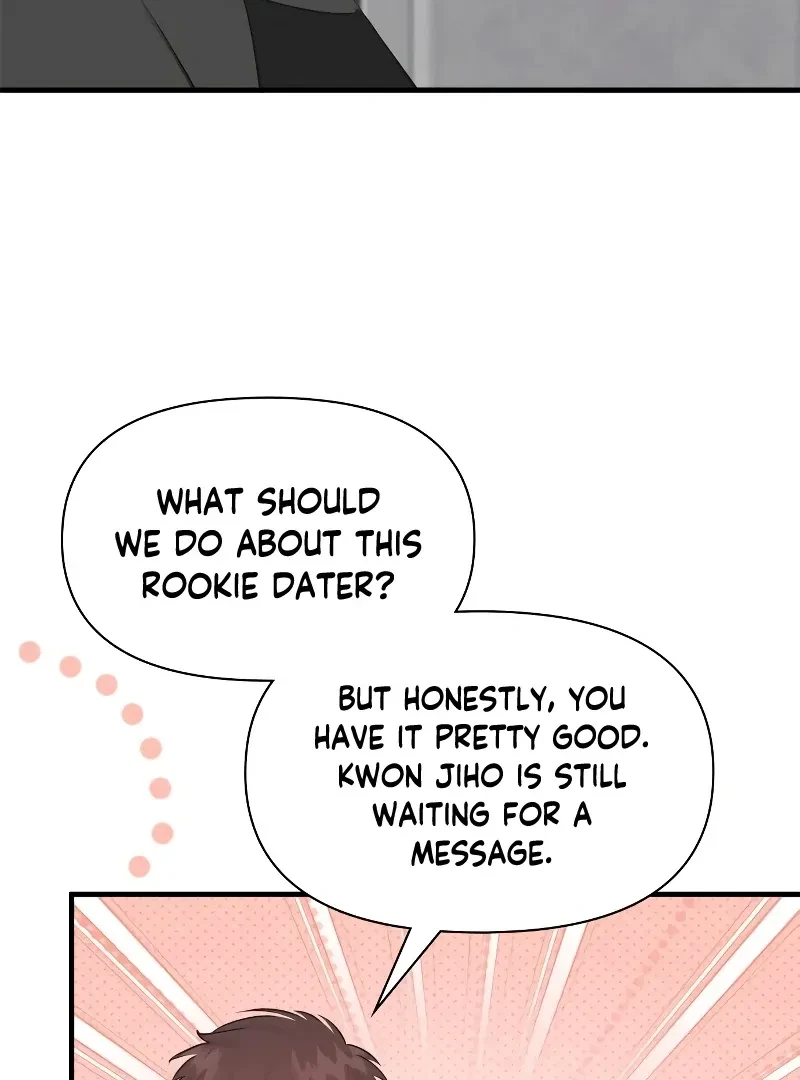Chapter 27, page 34