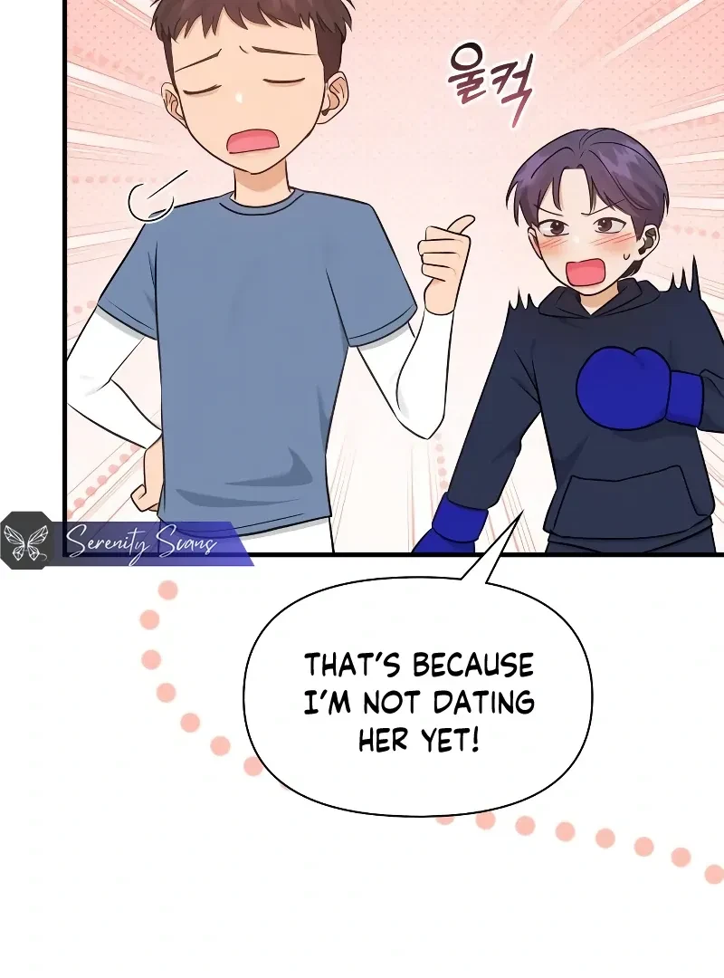 Chapter 27, page 35