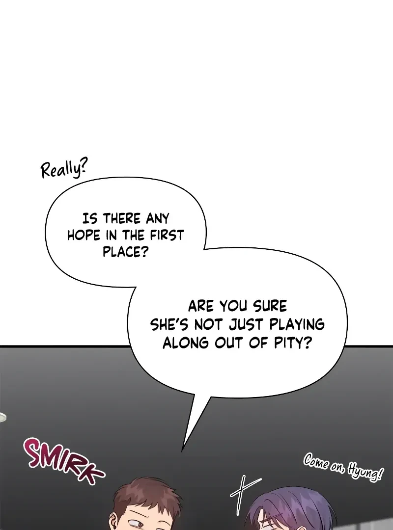 Chapter 27, page 36