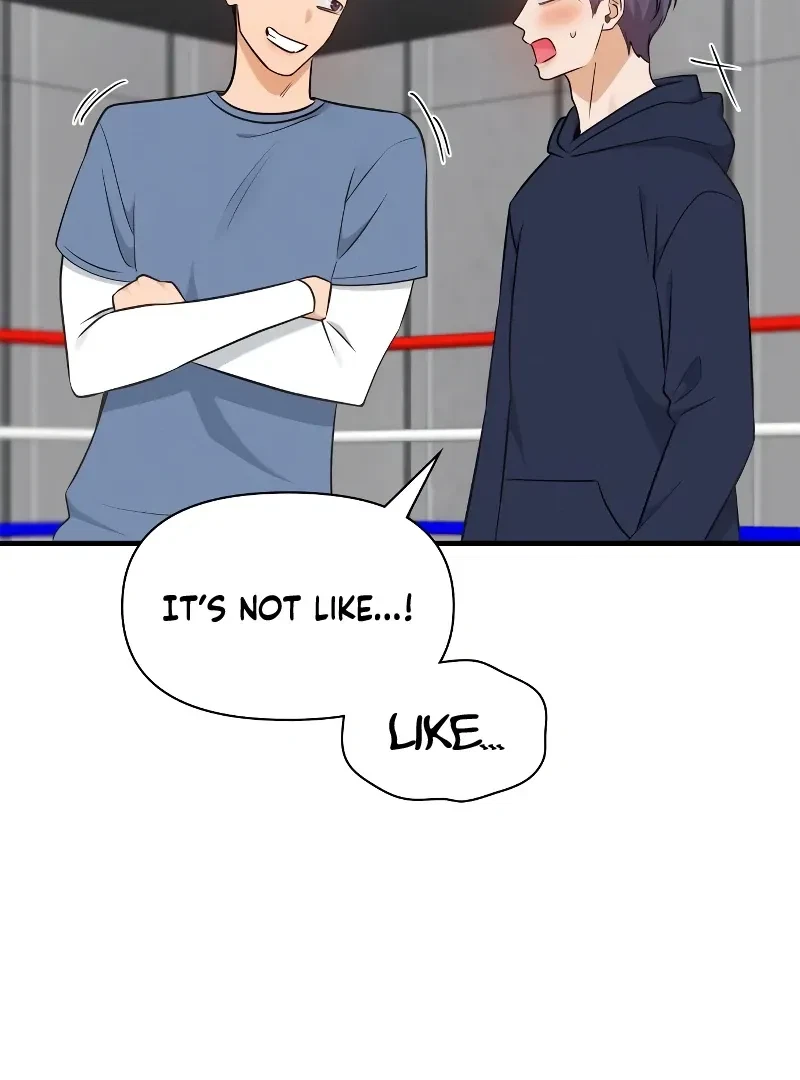 Chapter 27, page 37