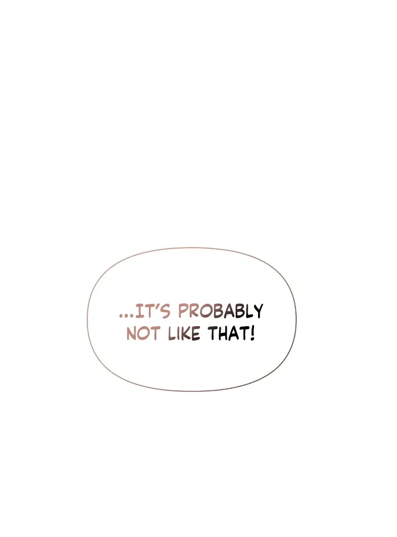 Chapter 27, page 39