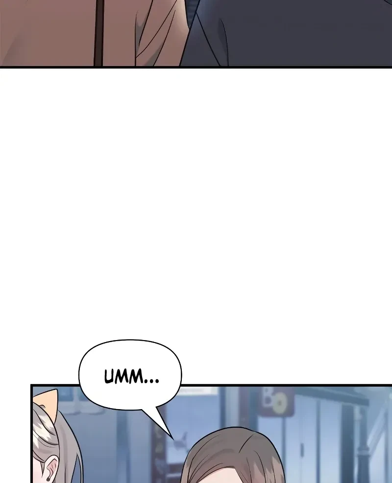Chapter 27, page 42