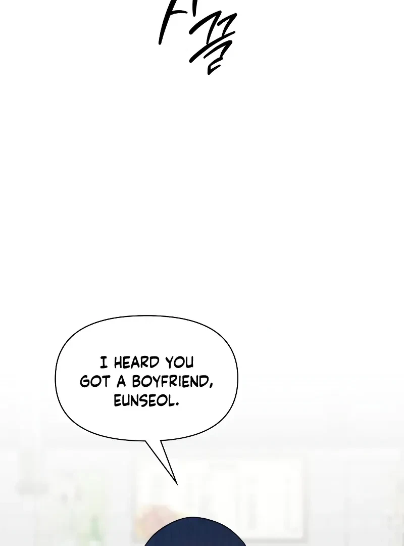 Chapter 27, page 50