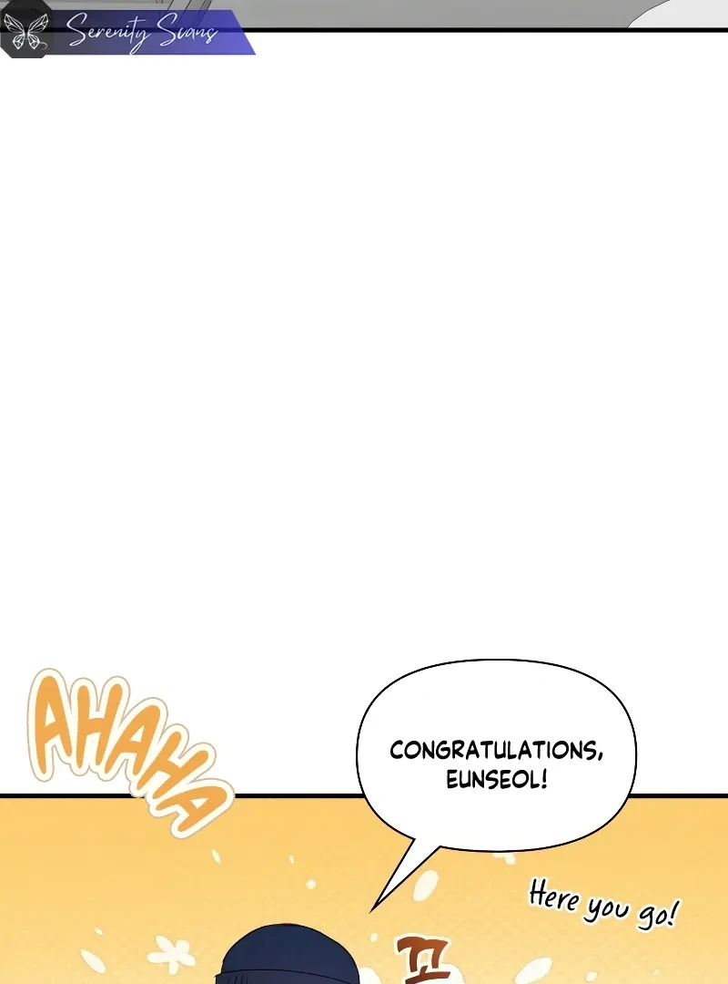 Chapter 27, page 52