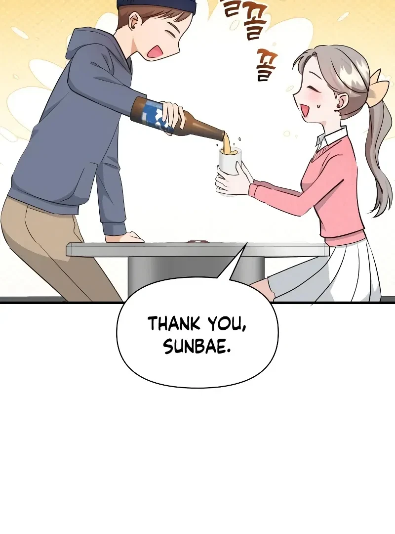 Chapter 27, page 53