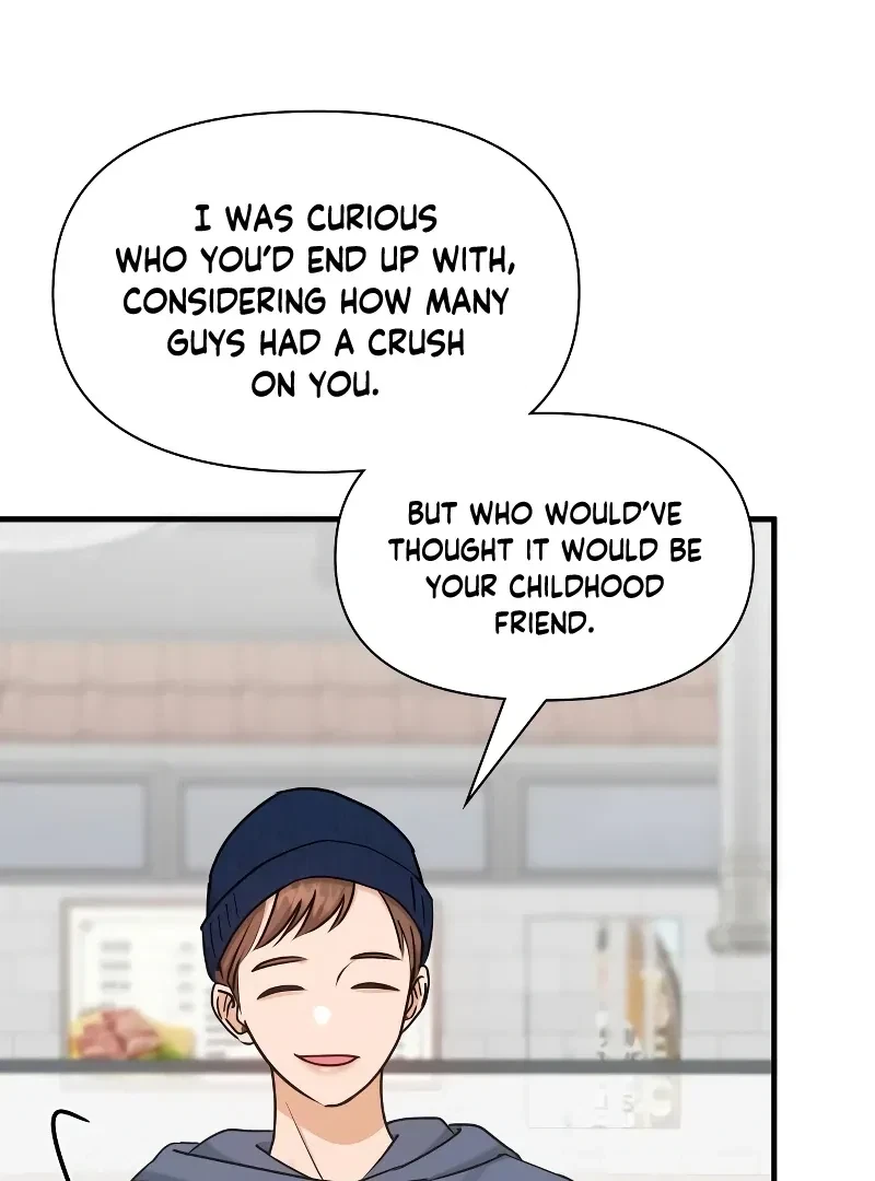 Chapter 27, page 54