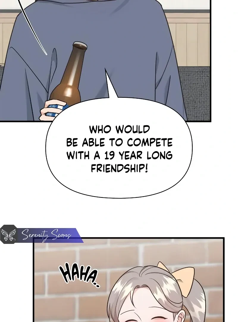 Chapter 27, page 55
