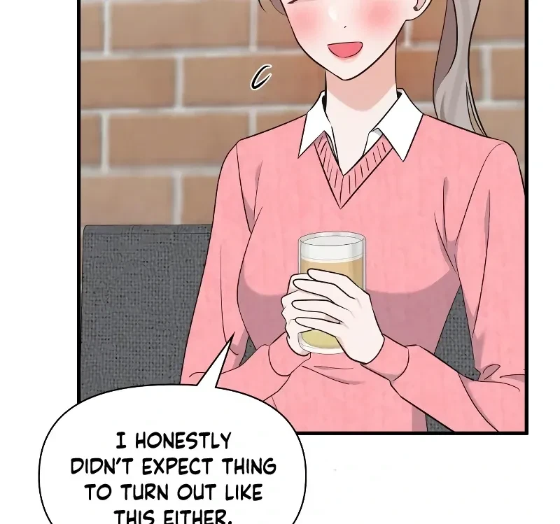 Chapter 27, page 56