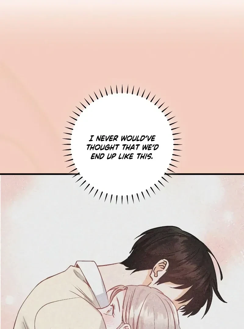 Chapter 27, page 59