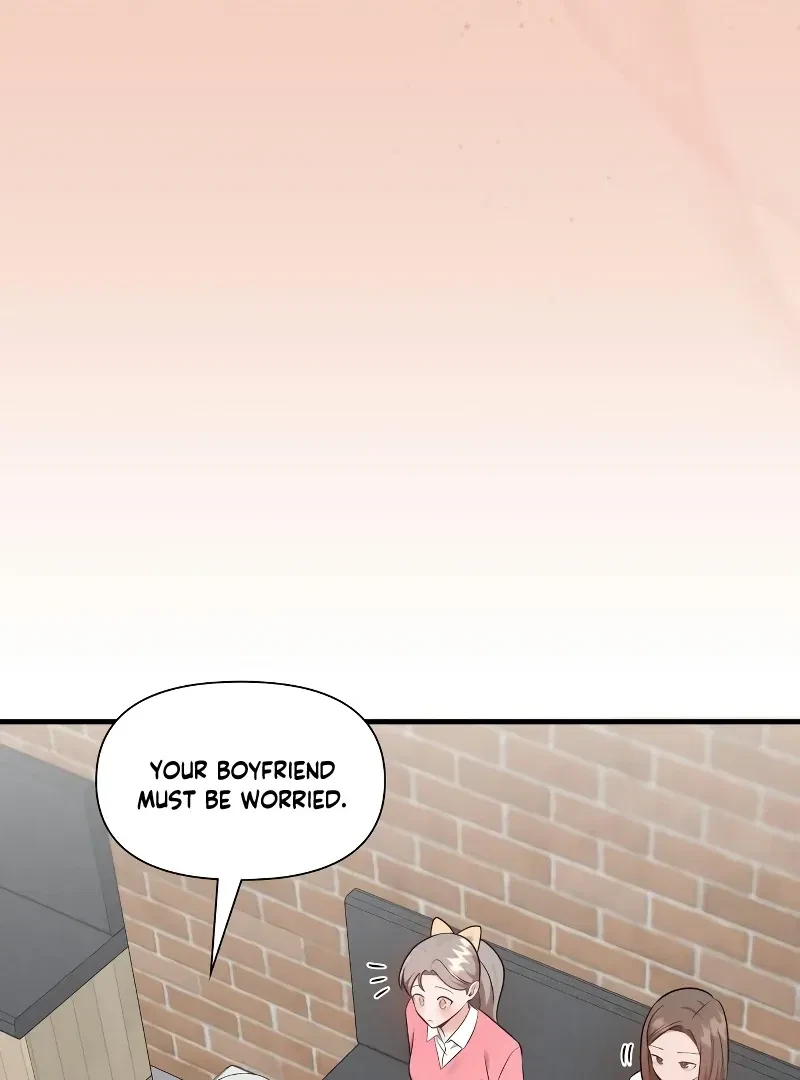 Chapter 27, page 61