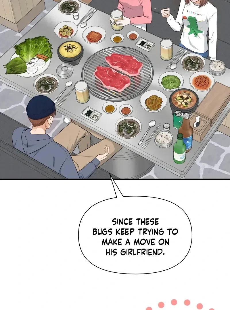 Chapter 27, page 62