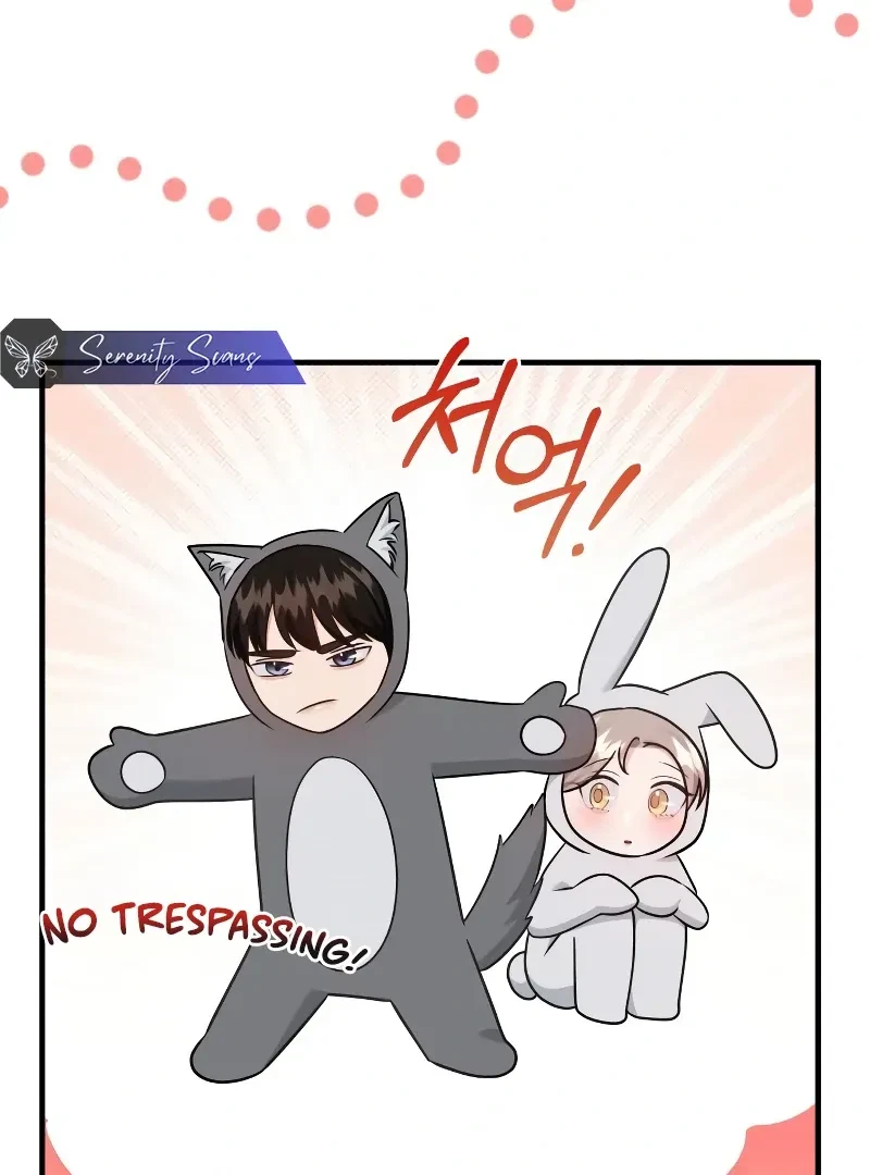 Chapter 27, page 63