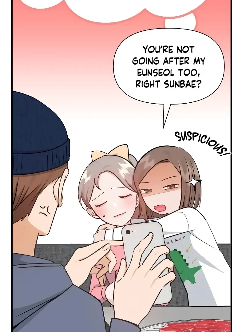 Chapter 27, page 64