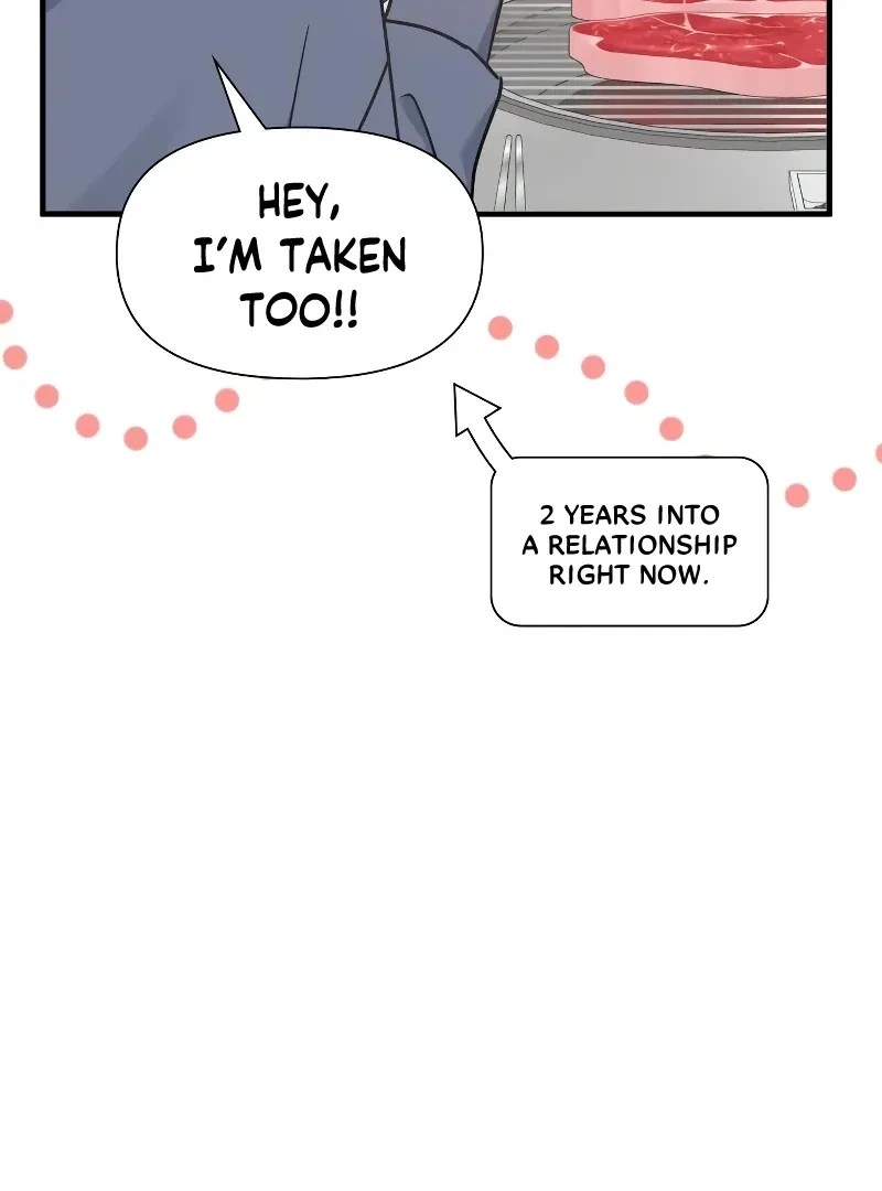 Chapter 27, page 65