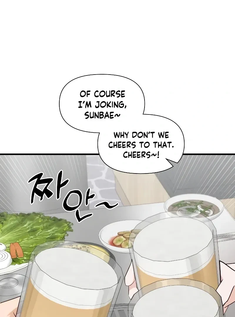 Chapter 27, page 66