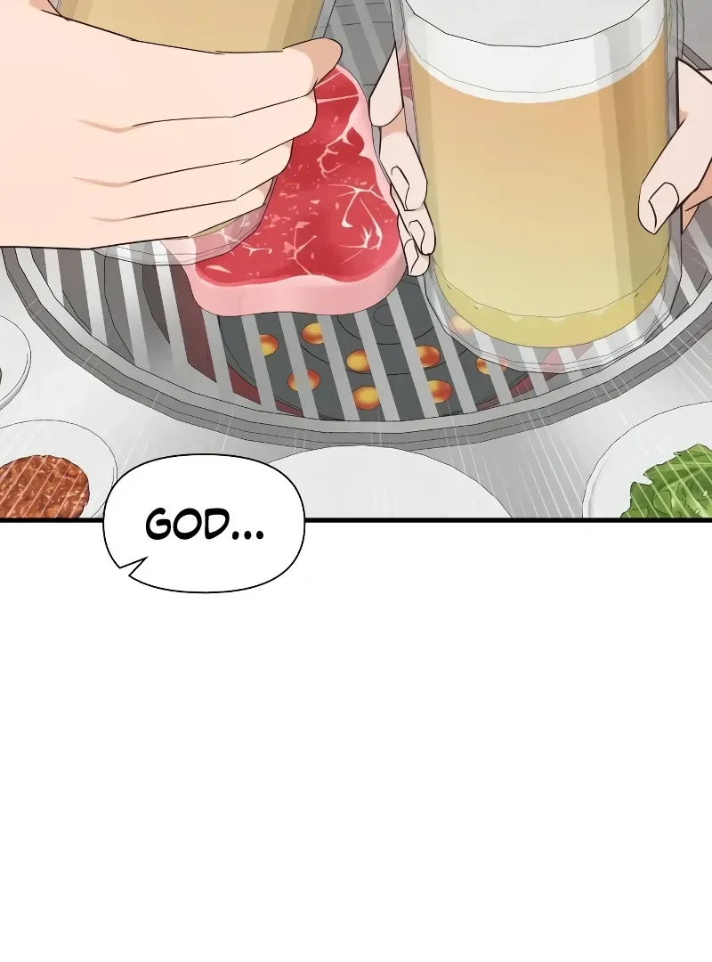 Chapter 27, page 67
