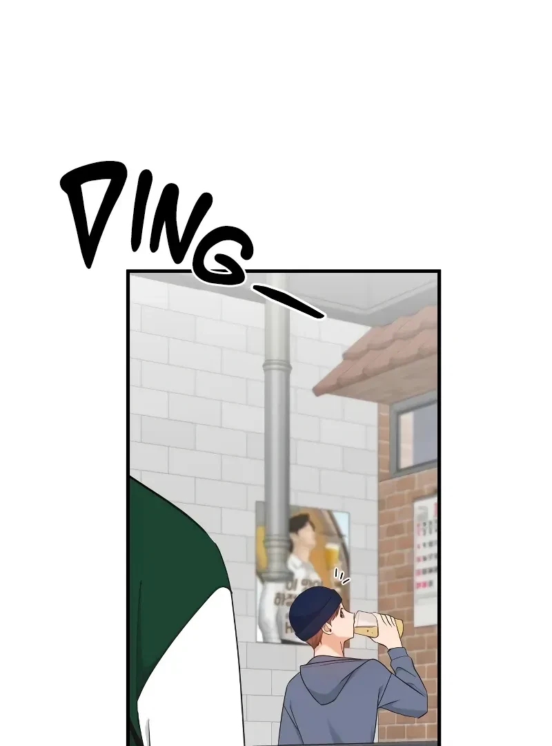 Chapter 27, page 68