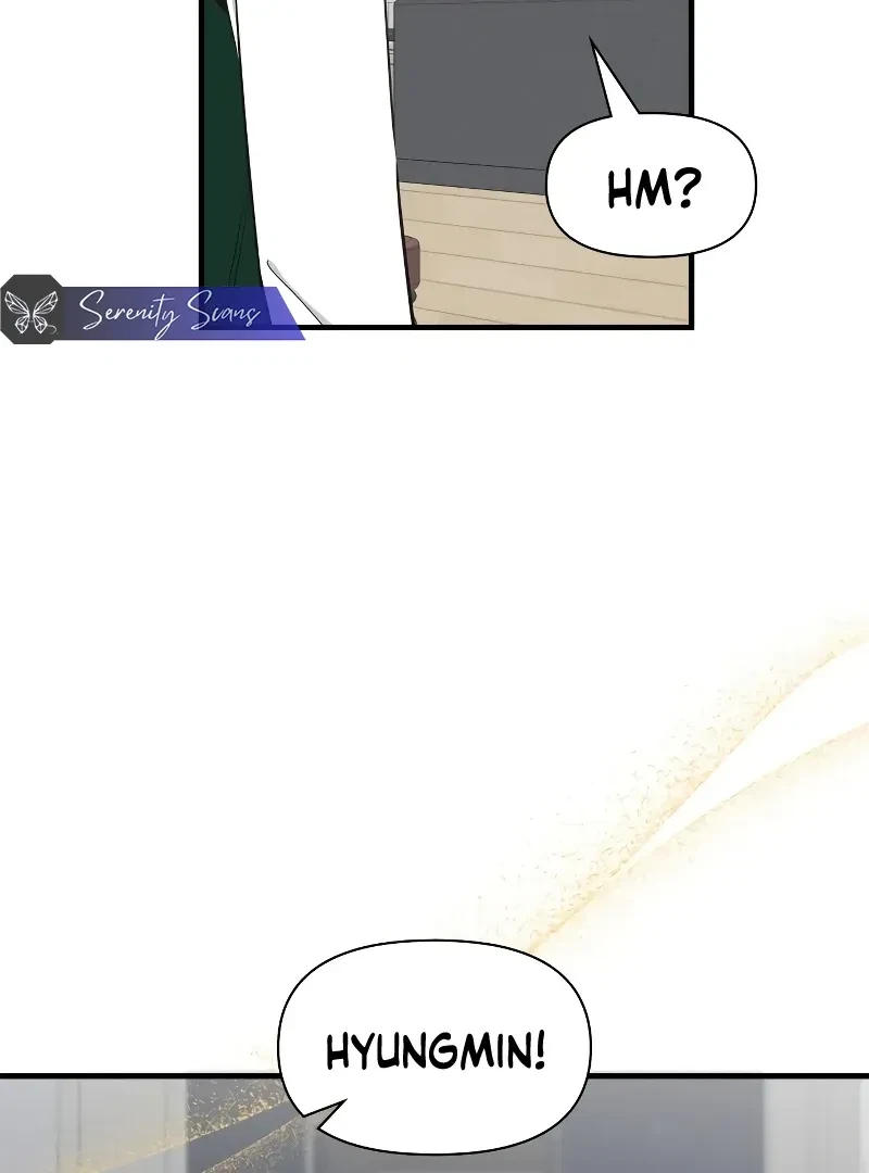 Chapter 27, page 69
