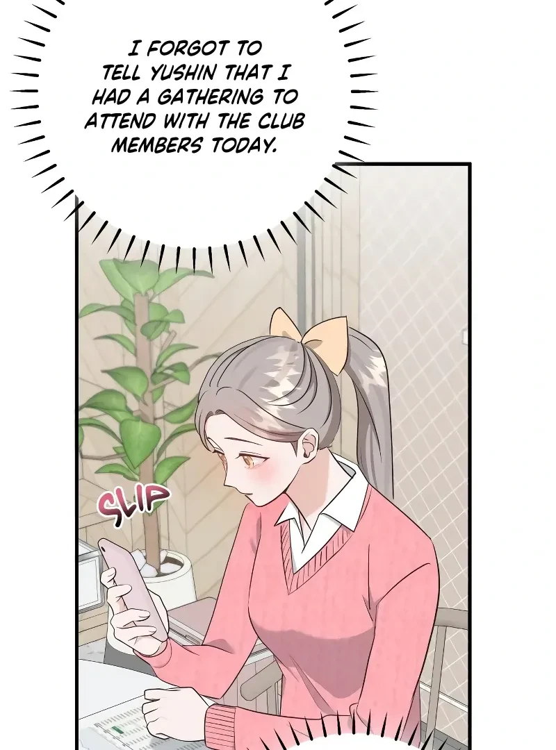 Chapter 27, page 7