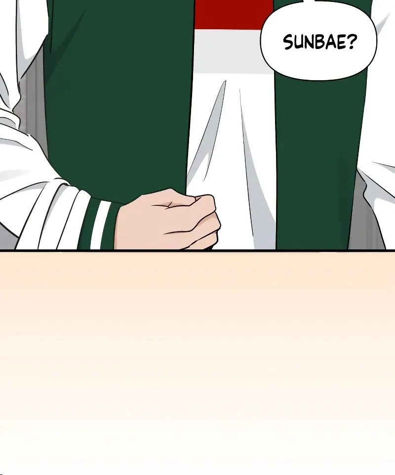 Chapter 27, page 71