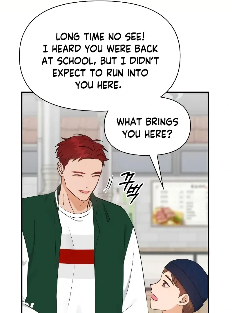 Chapter 27, page 72