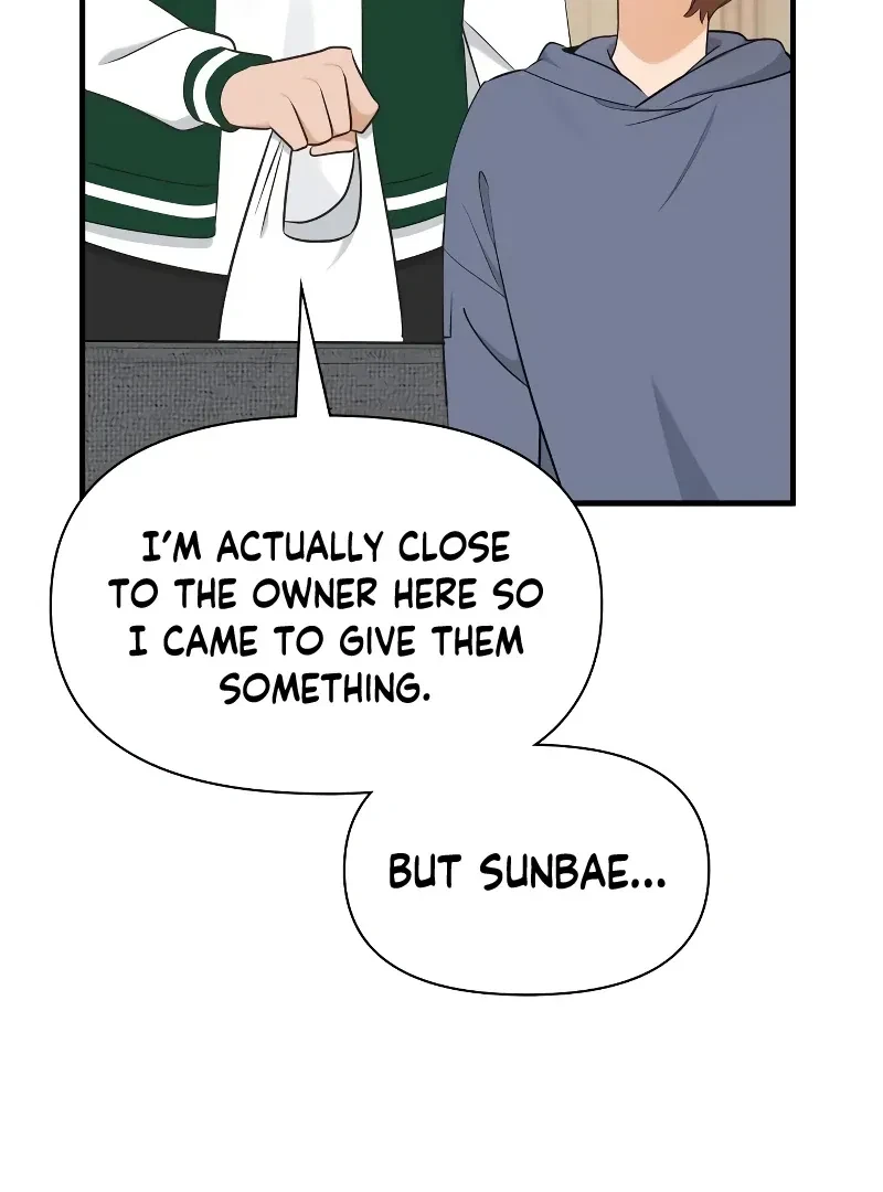 Chapter 27, page 73