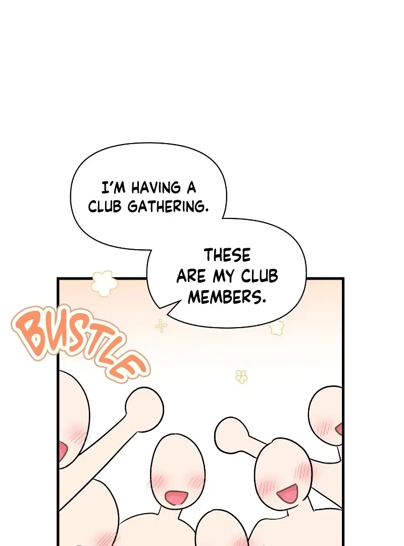 Chapter 27, page 74