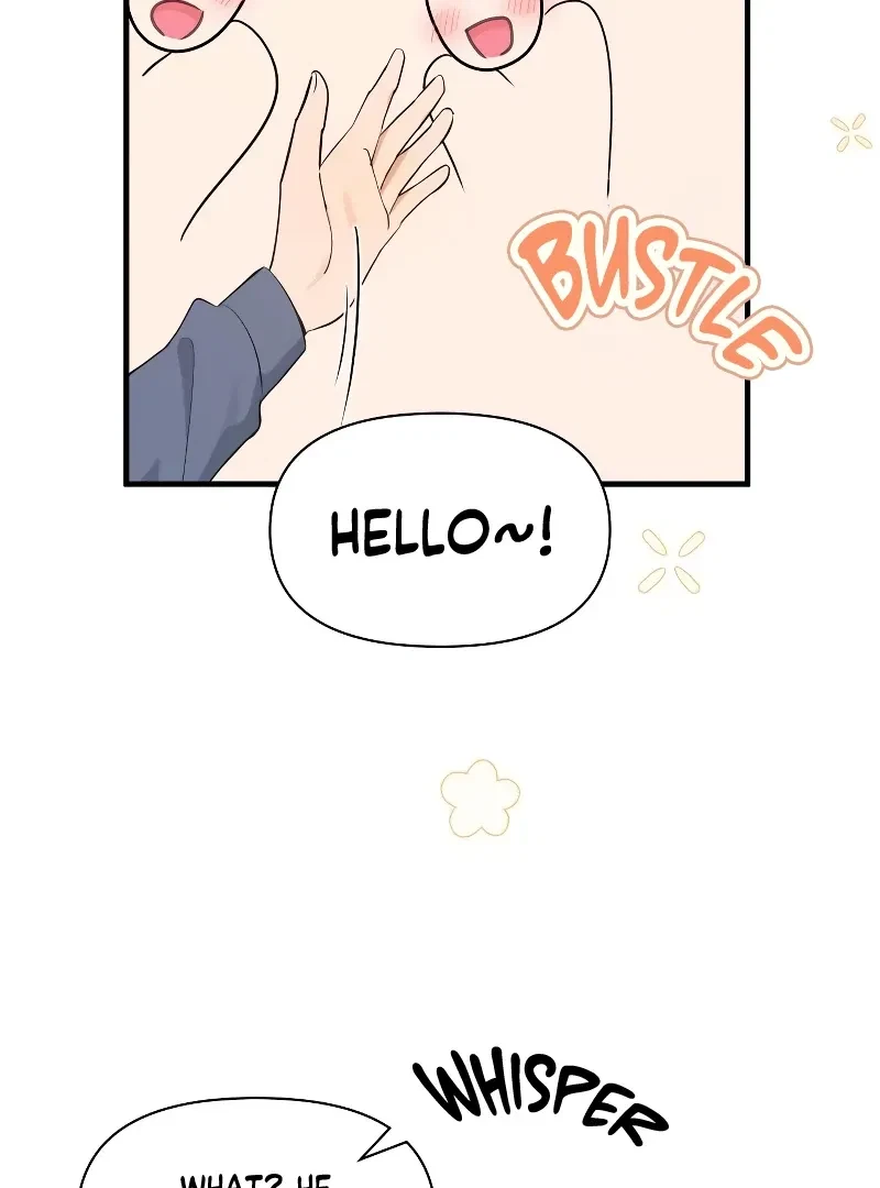 Chapter 27, page 75