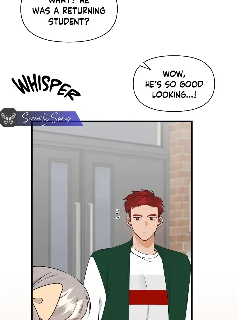 Chapter 27, page 76