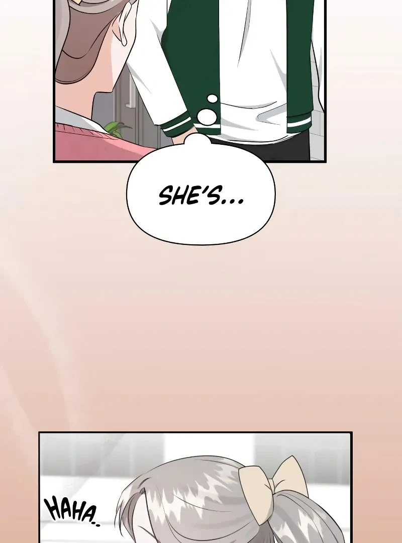 Chapter 27, page 77