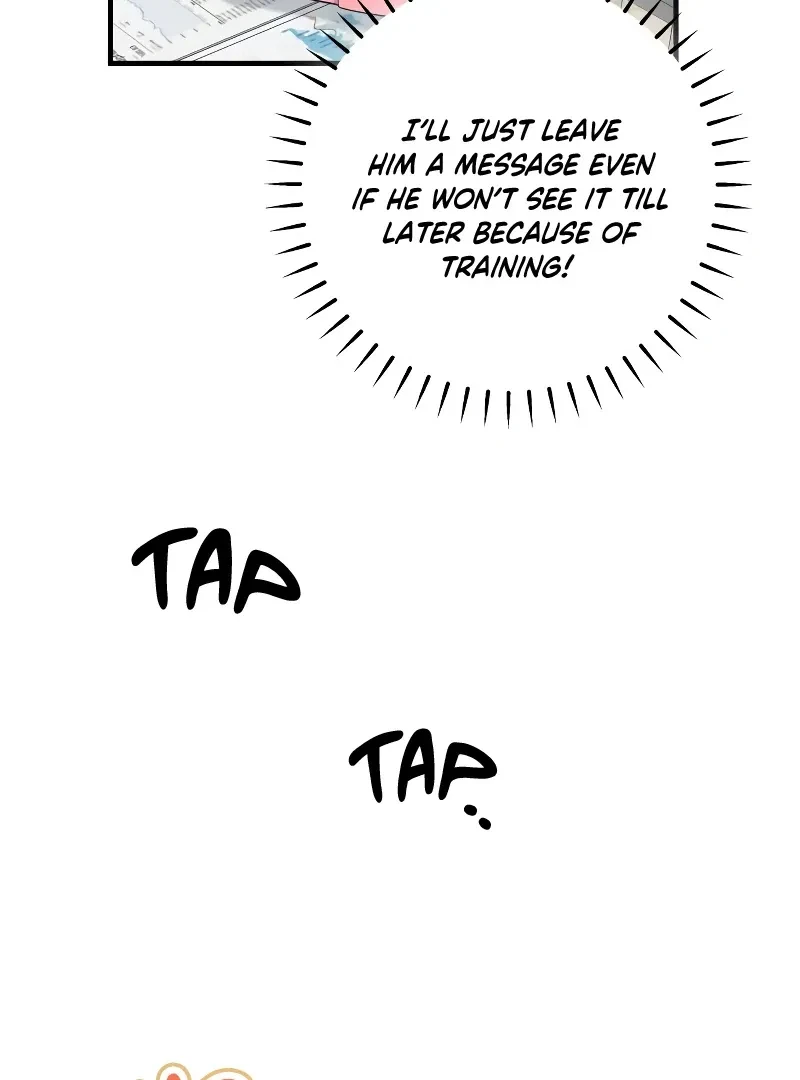 Chapter 27, page 8