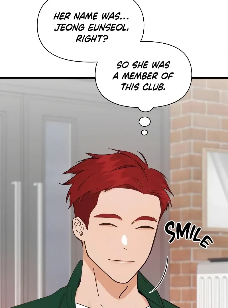 Chapter 27, page 81