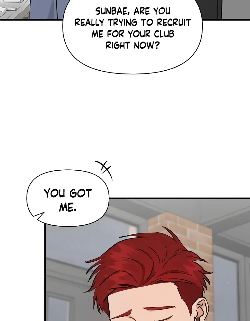 Chapter 27, page 84