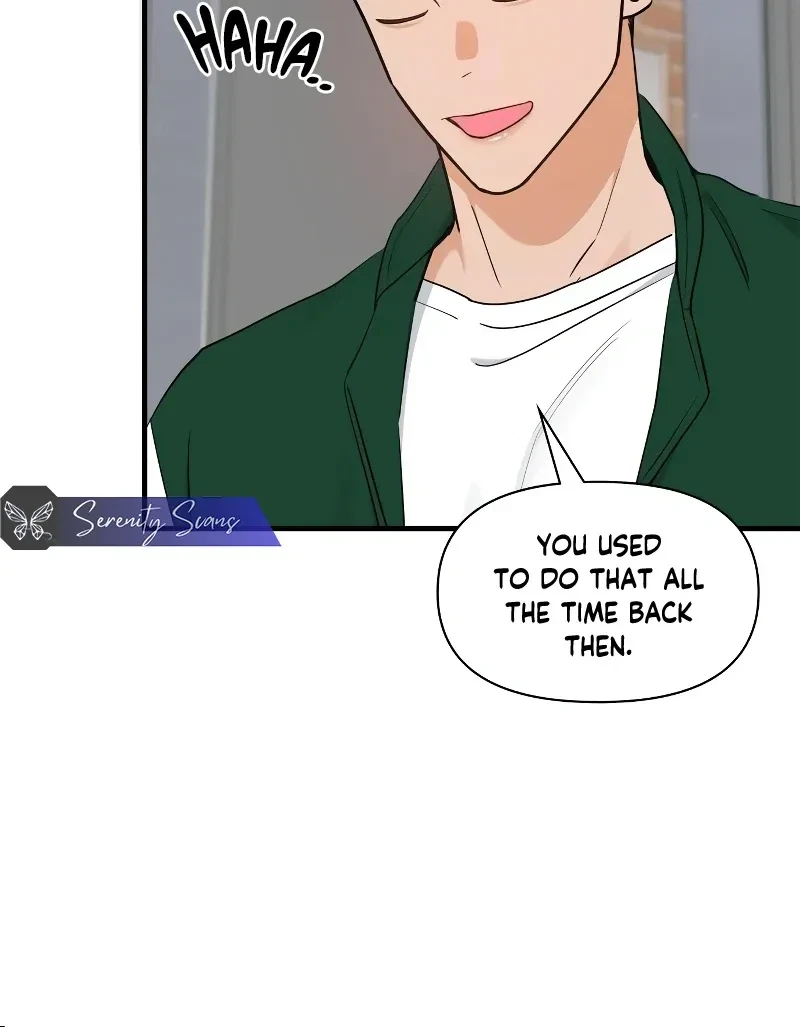 Chapter 27, page 85