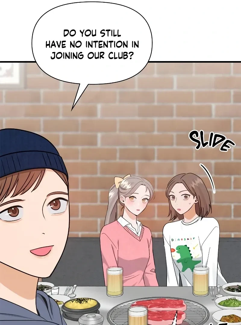 Chapter 27, page 86