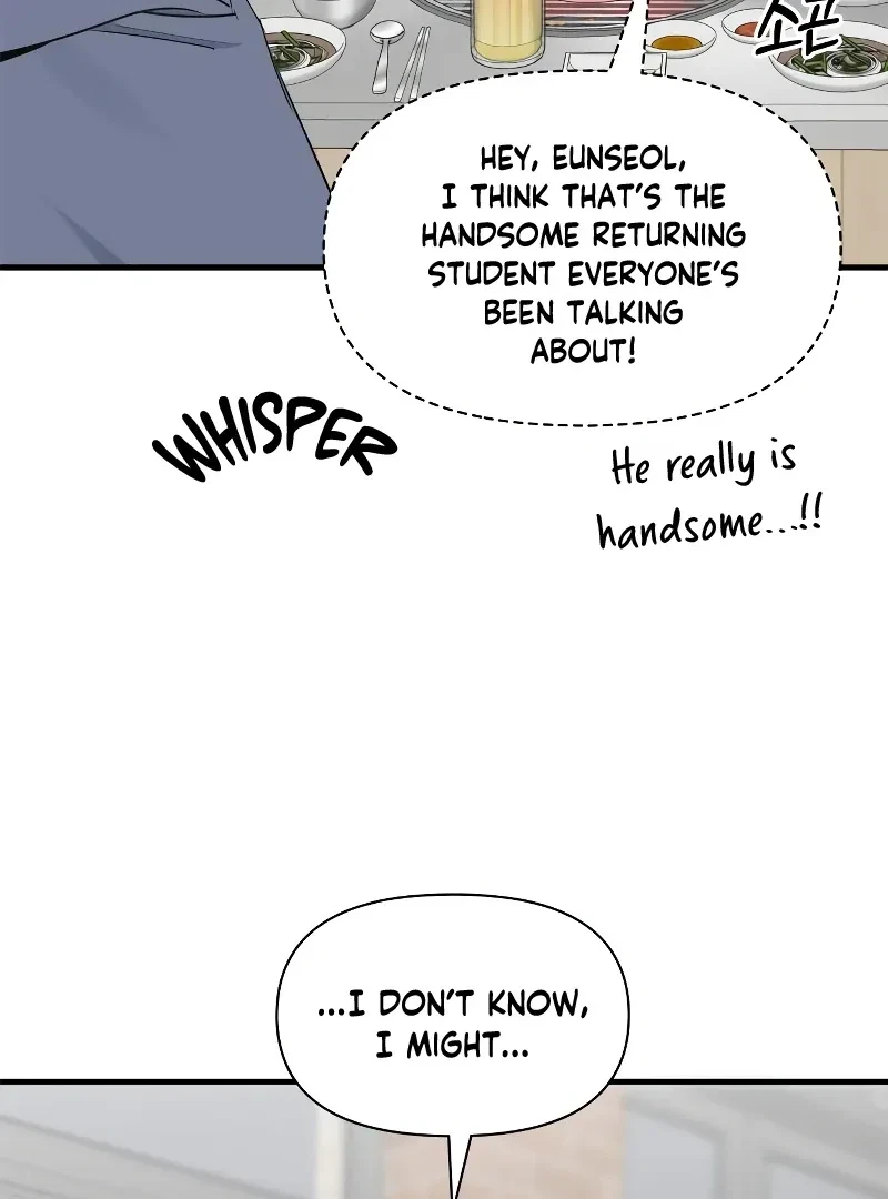 Chapter 27, page 87