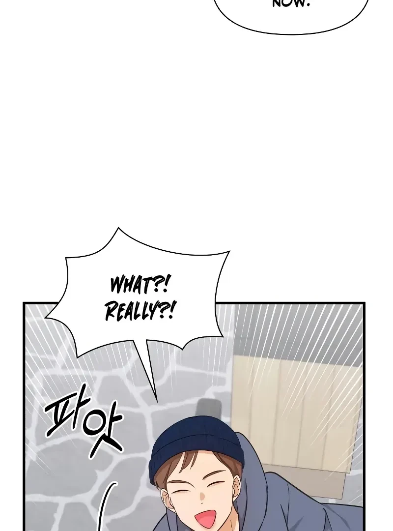 Chapter 27, page 89