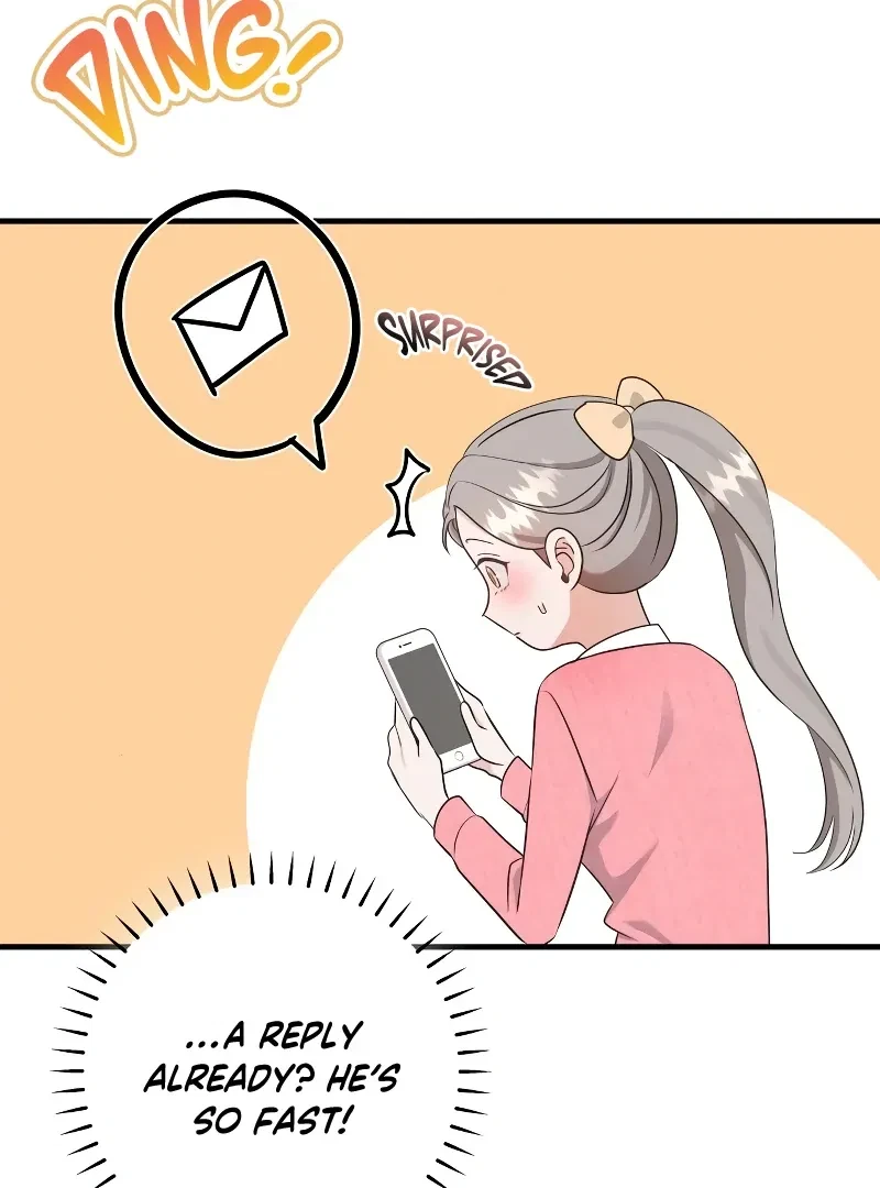 Chapter 27, page 9