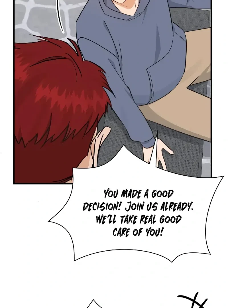 Chapter 27, page 90