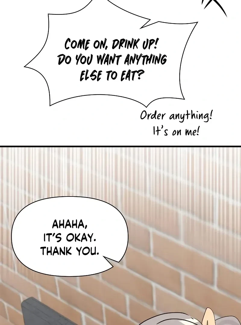 Chapter 27, page 91