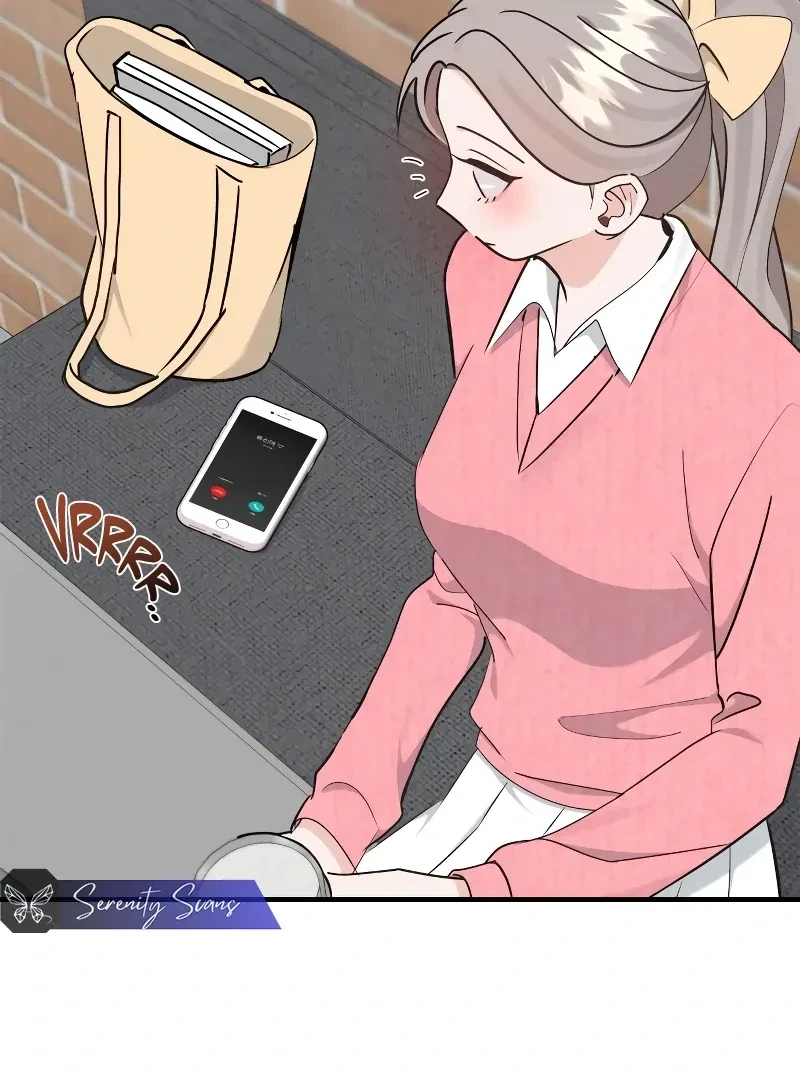 Chapter 27, page 92