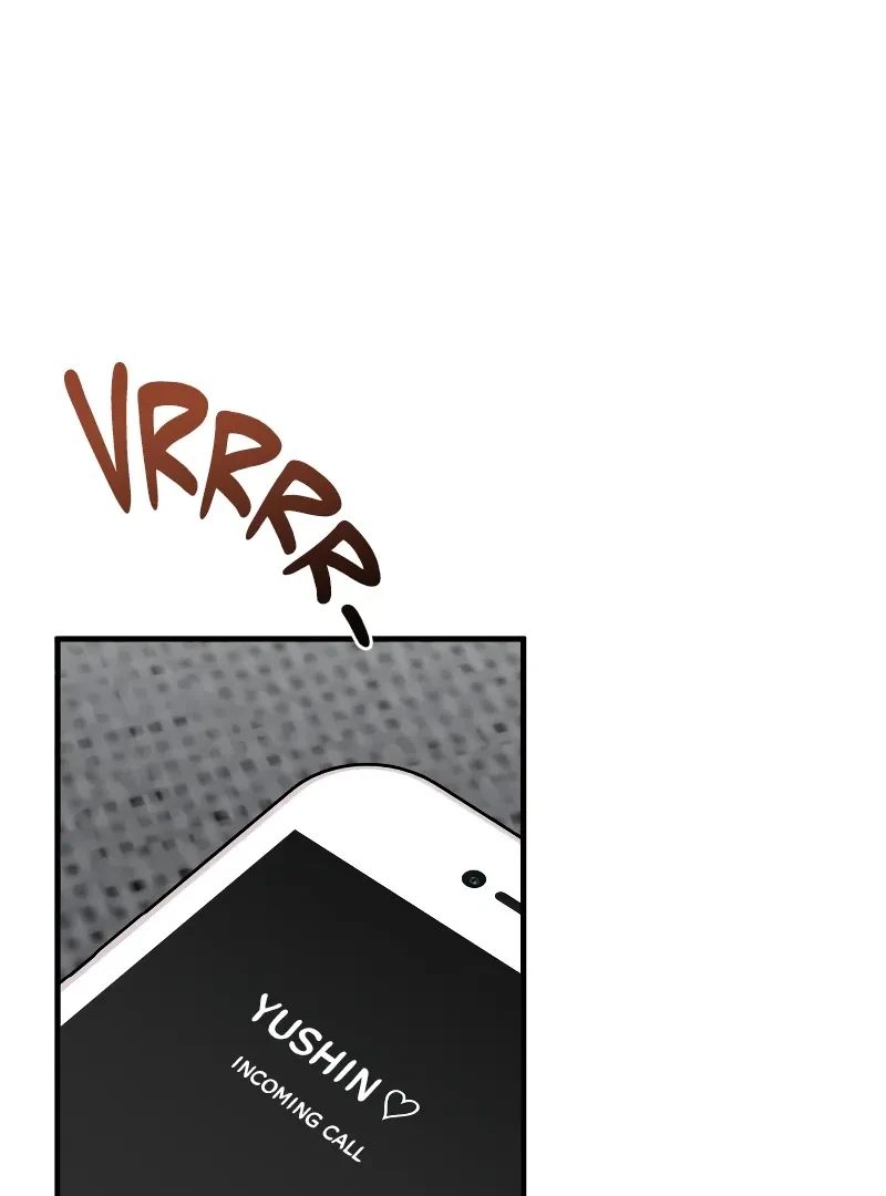 Chapter 27, page 93