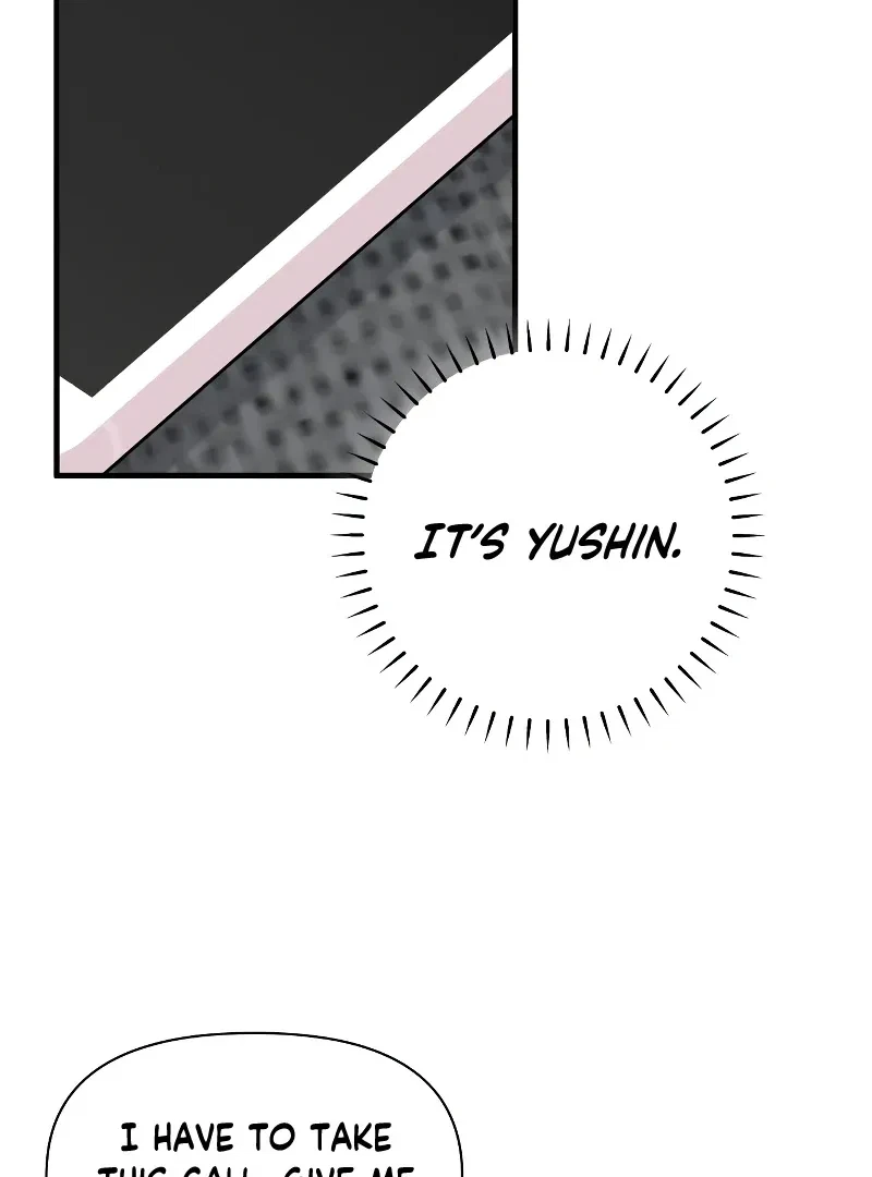 Chapter 27, page 94