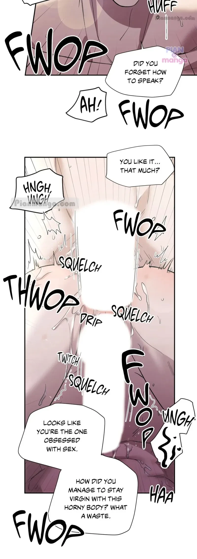 Chapter 35, page 12