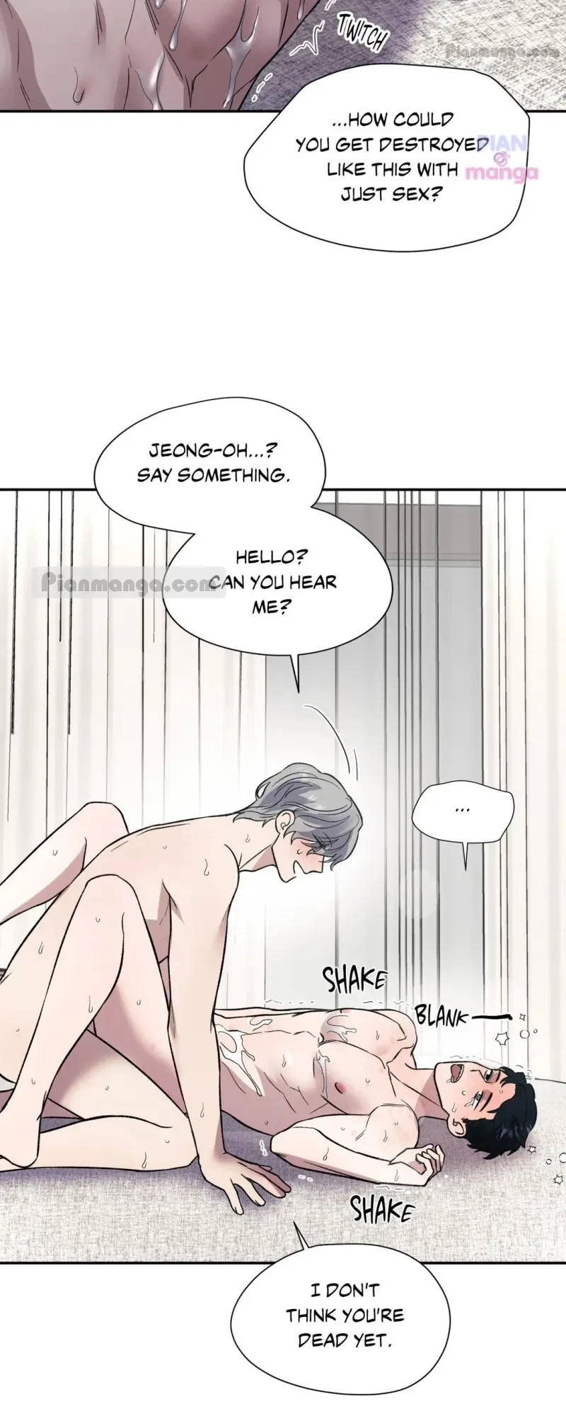 Chapter 35, page 18