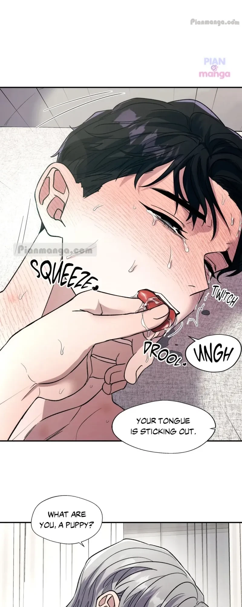 Chapter 35, page 19