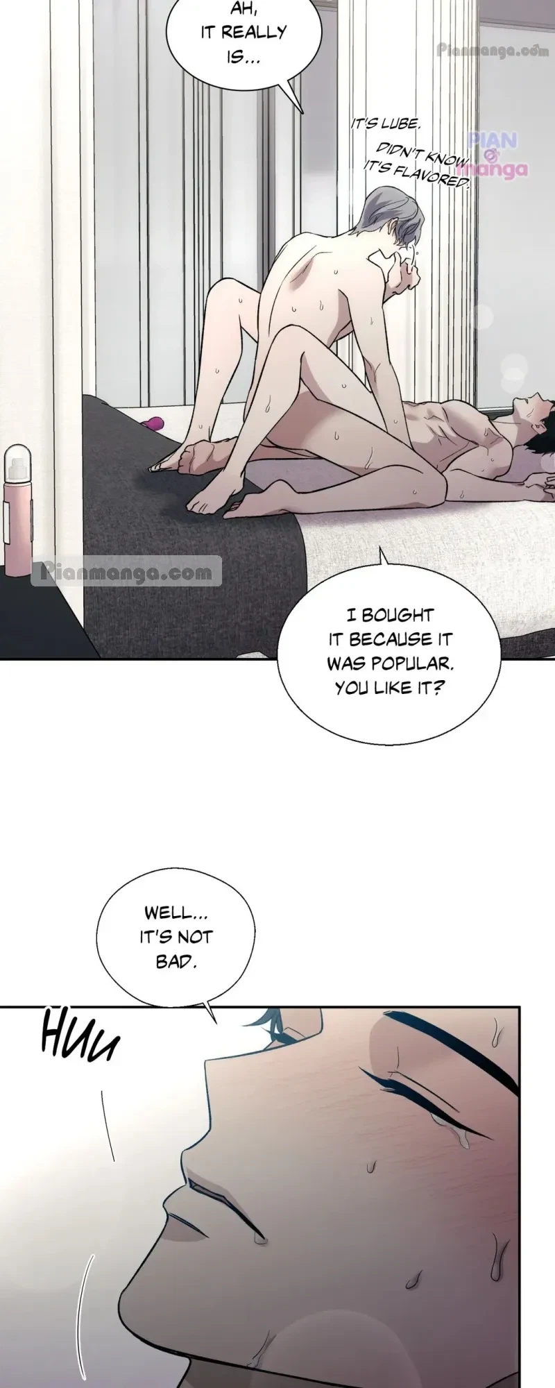 Chapter 35, page 23