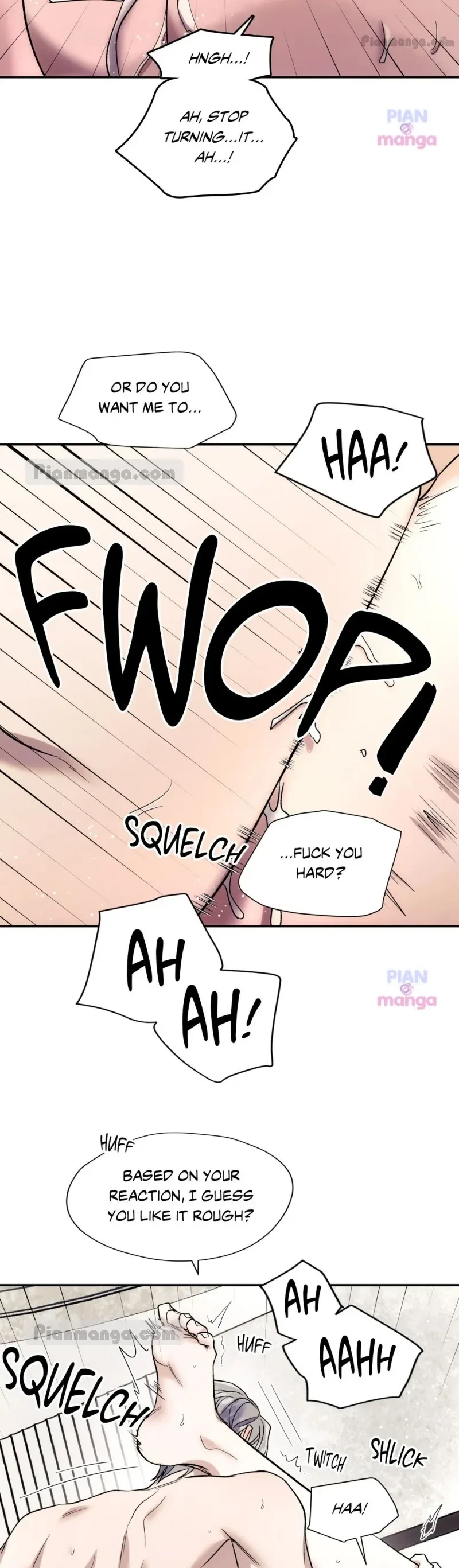 Chapter 35, page 5