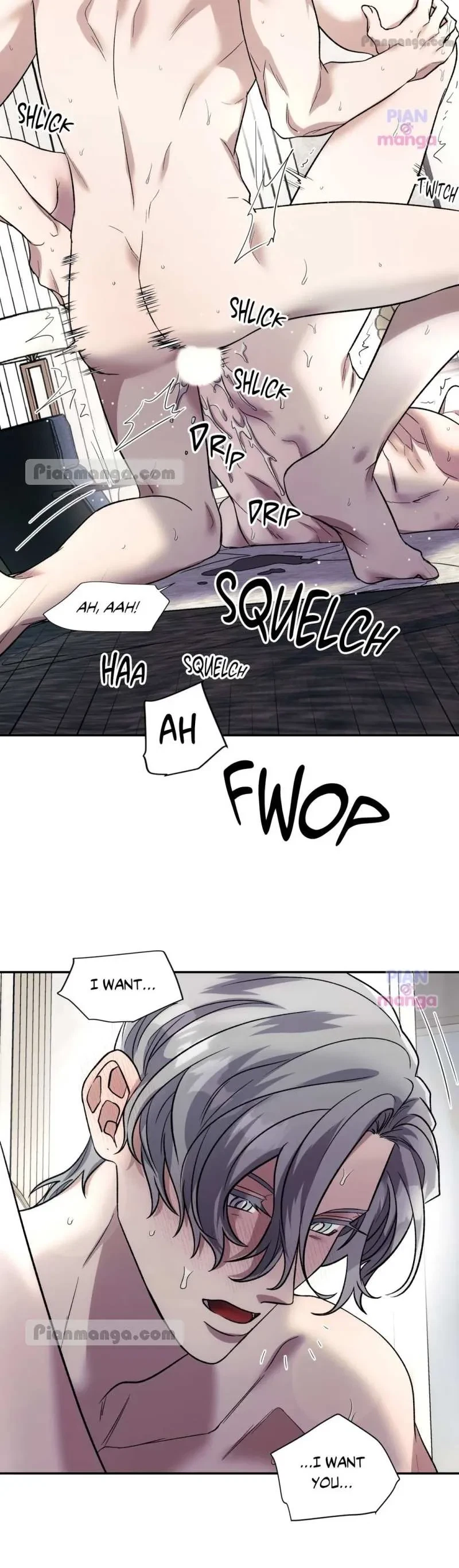 Chapter 35, page 6