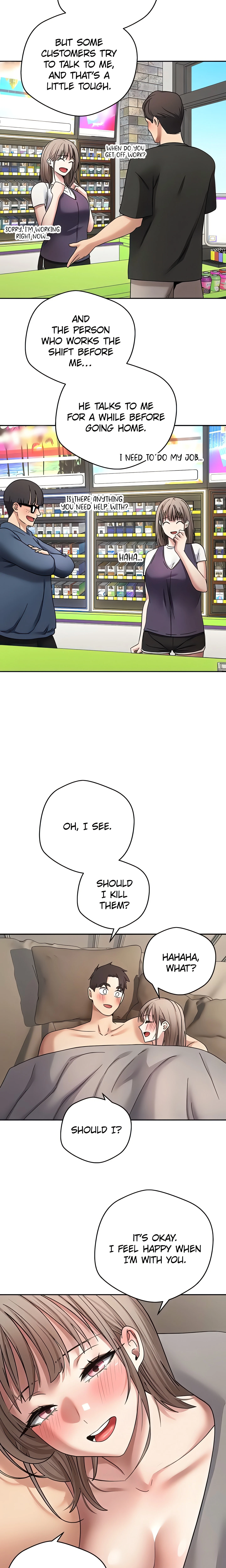 Chapter 47, page 12
